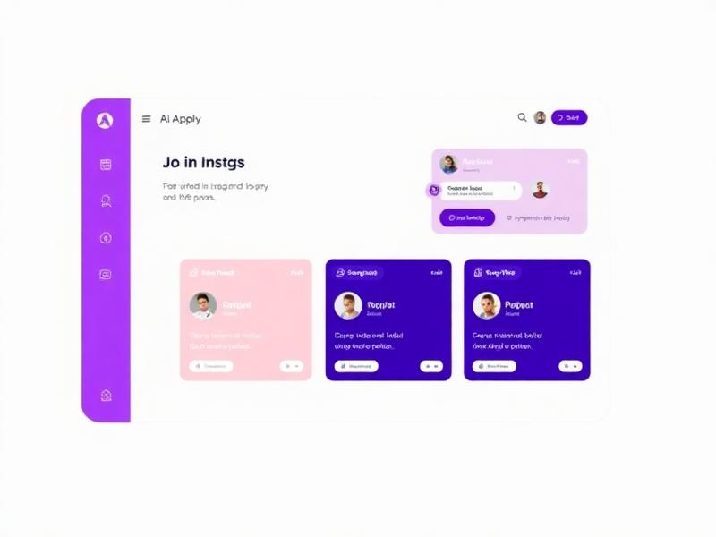 AI Apply