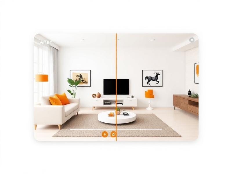 HomeDesigns AI